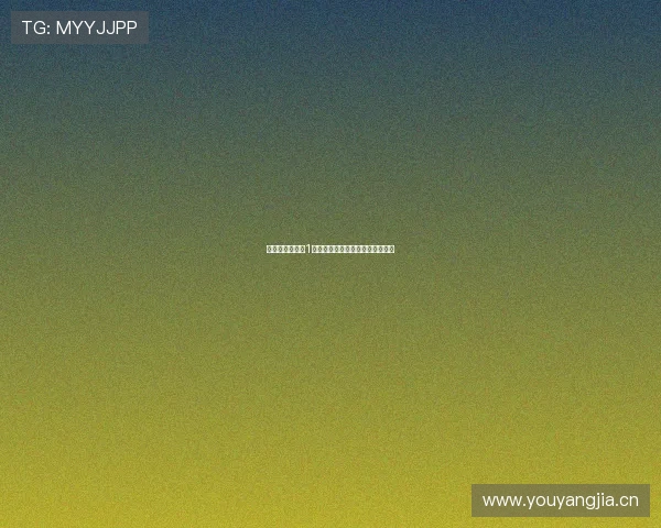 亚运会足球直播1精彩赛事全程回放与赛况实时解析 亚运会足球直播1精彩赛事全程回放与赛况实时解析