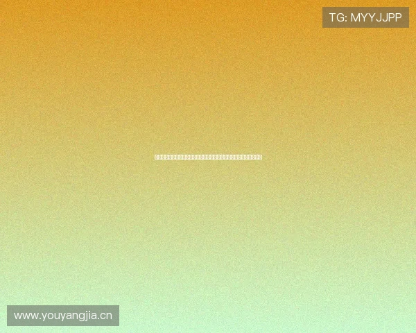 五星体育电视频道在线观看节目指南热门赛事直播回看与精彩内容全览 五星体育电视频道在线观看节目指南热门赛事直播回看与精彩内容全览