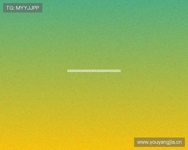 新浪体育全面升级，打造全新互动平台，聚焦赛事直播、资讯更新与粉丝互动