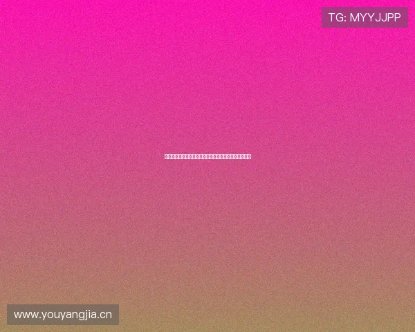 极速体育高清直播体验全场赛事实时观看无缓冲精彩不断