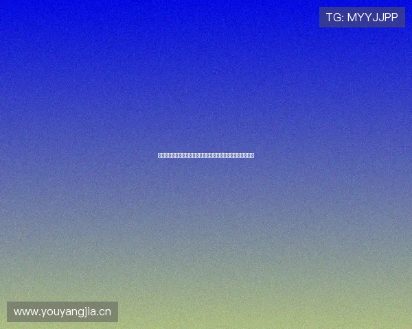 韩国足球赛事直播在线观看尽享高清画质精彩赛事实时跟踪分析