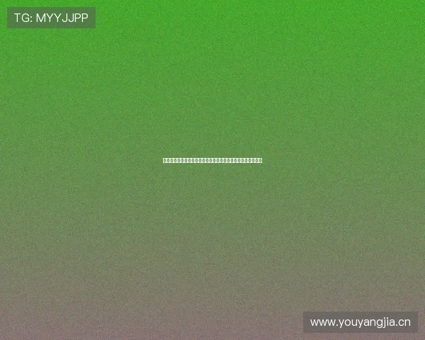 黑白体育直播完整版免费观看高清回放全场赛事无广告全程直播